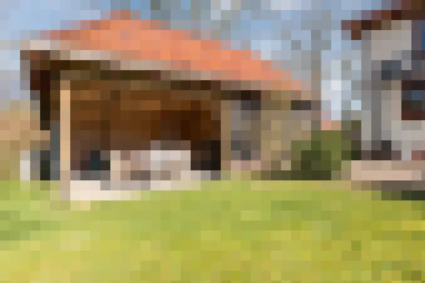 de Gast 34 Zuidhorn thumbnail 55