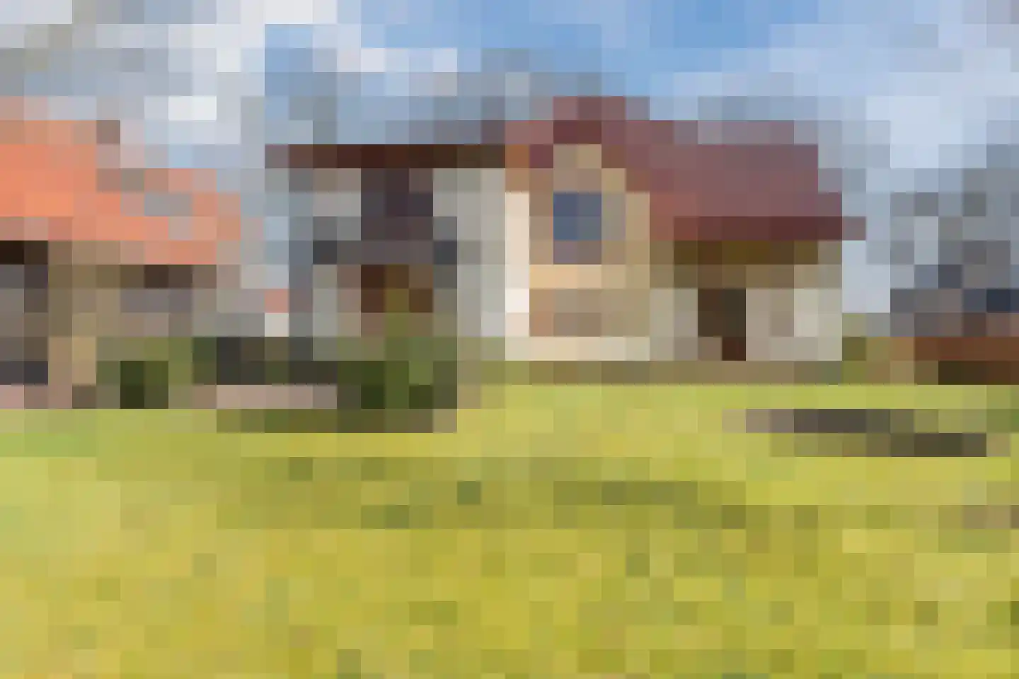 de Gast 34 Zuidhorn thumbnail 56