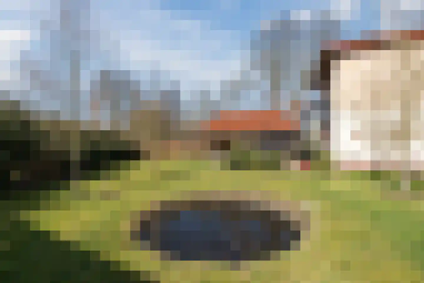 de Gast 34 Zuidhorn thumbnail 57