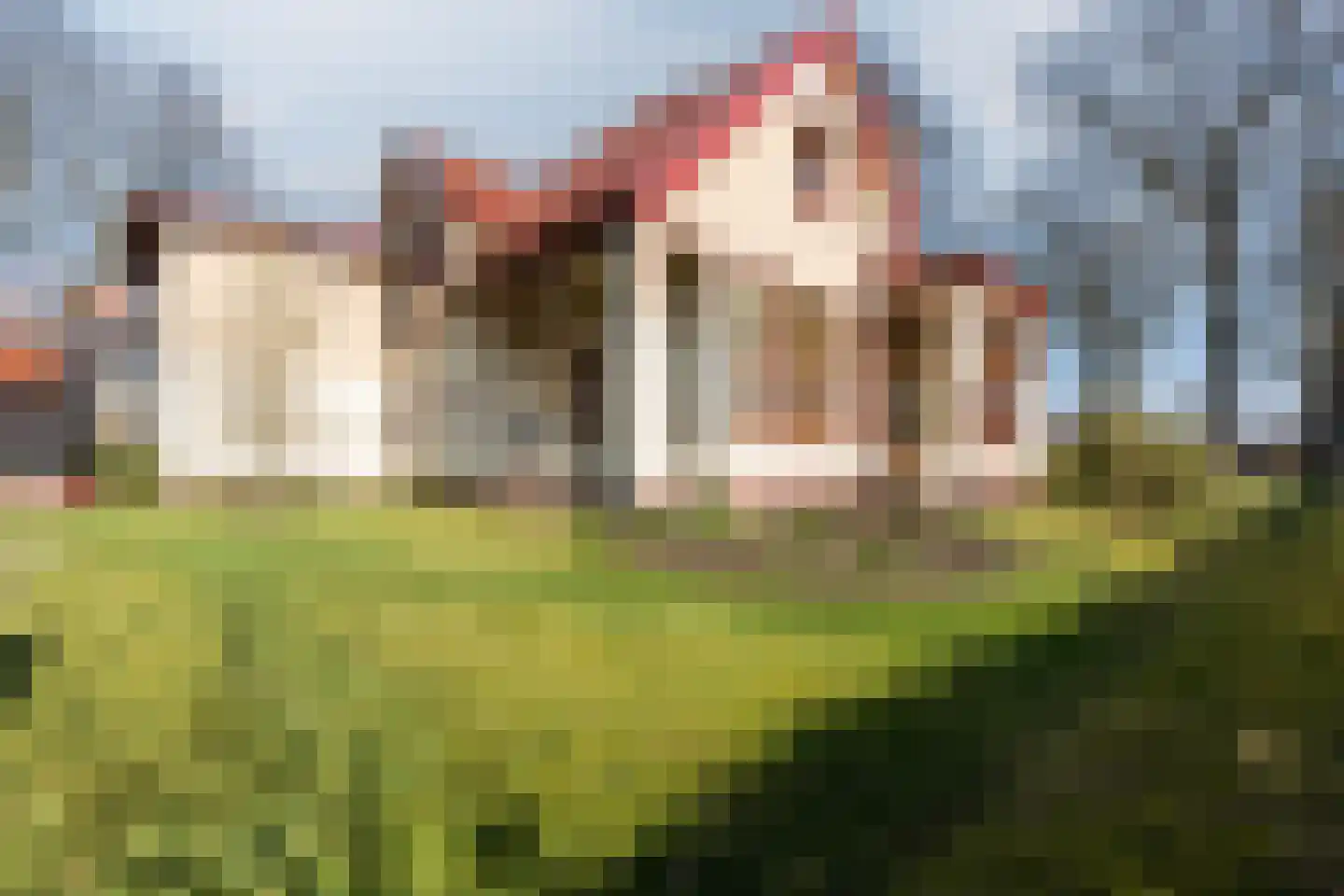 de Gast 34 Zuidhorn thumbnail 58