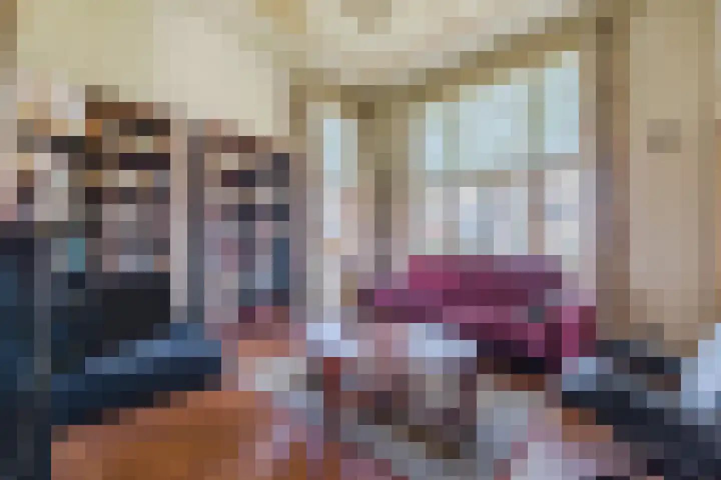 de Gast 34 Zuidhorn thumbnail 6