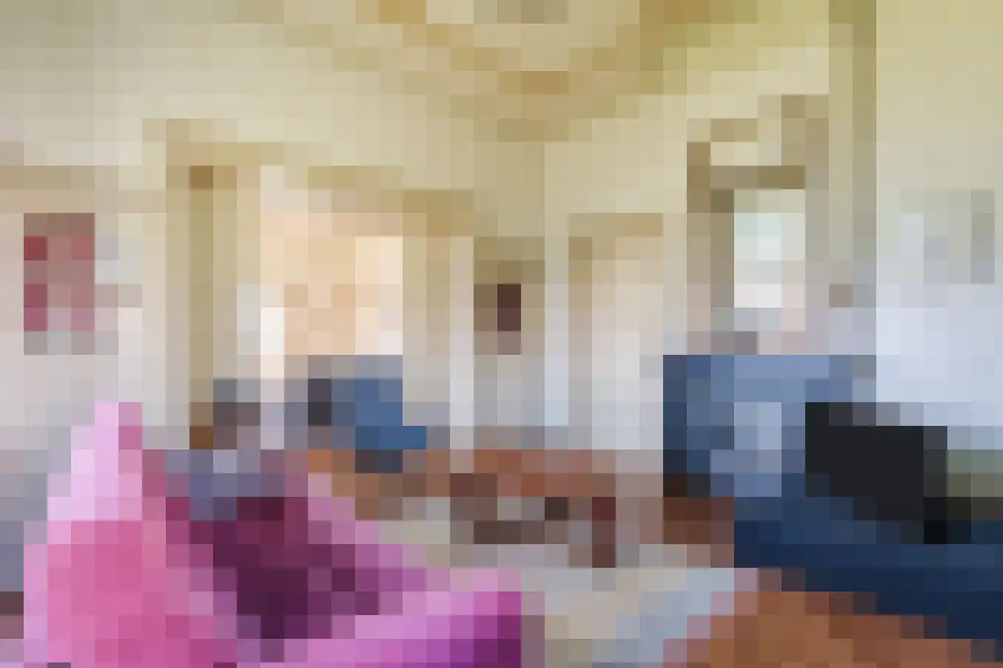 de Gast 34 Zuidhorn thumbnail 7