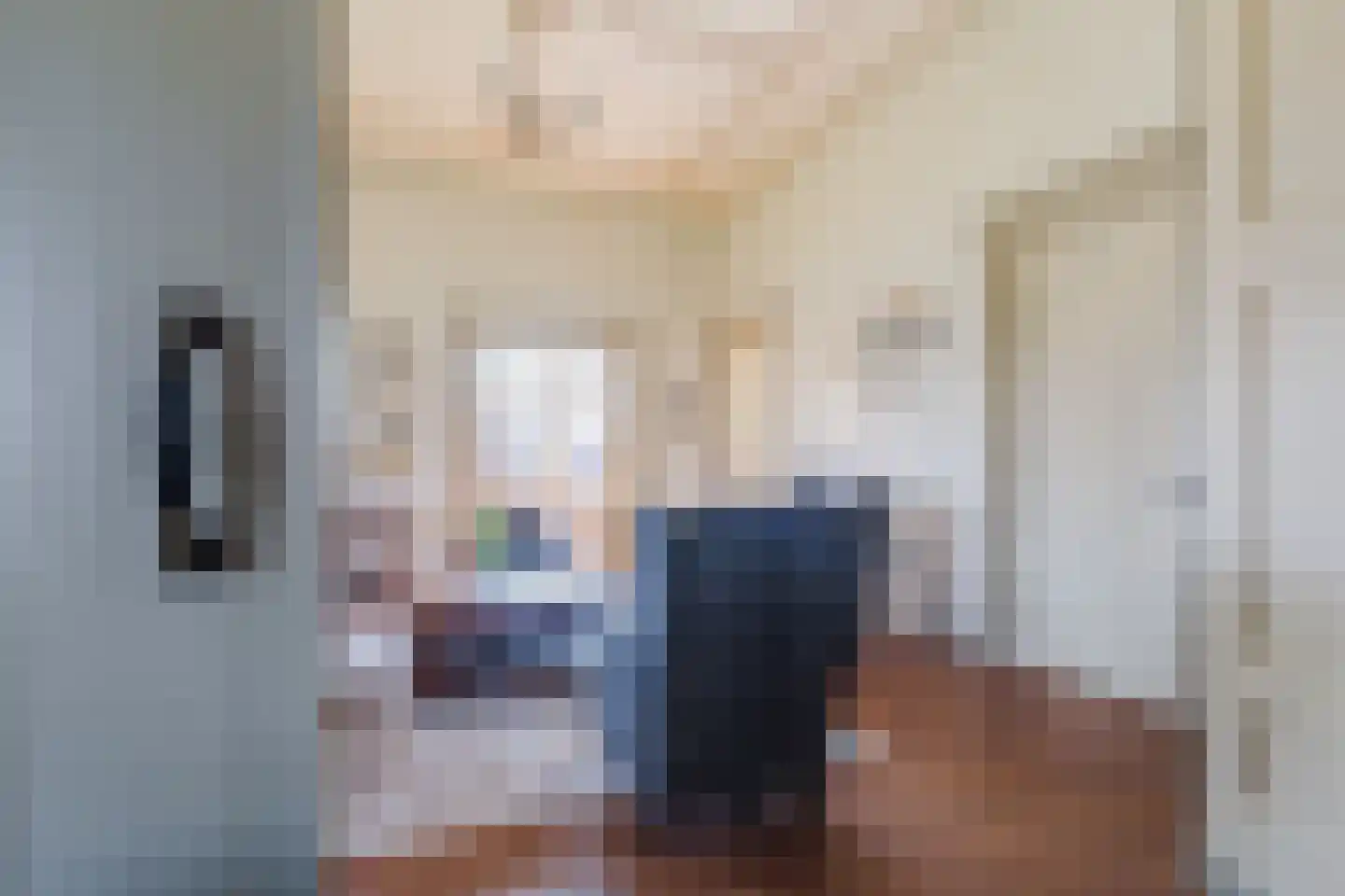 de Gast 34 Zuidhorn thumbnail 8