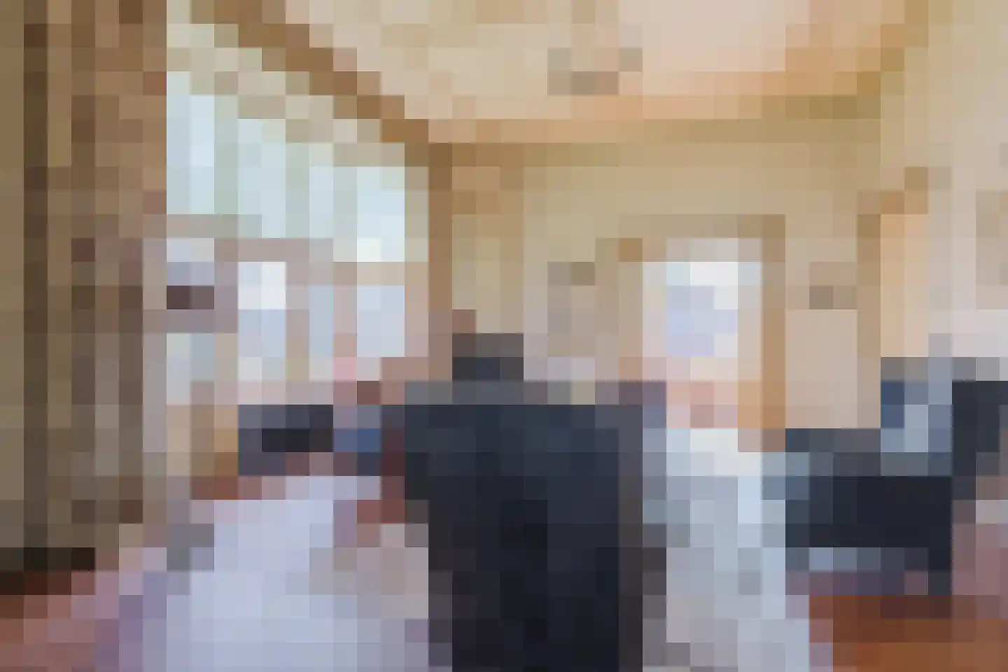 de Gast 34 Zuidhorn thumbnail 9