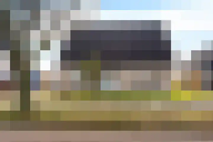 De Gasthuislanden 18 Schoonebeek thumbnail 11