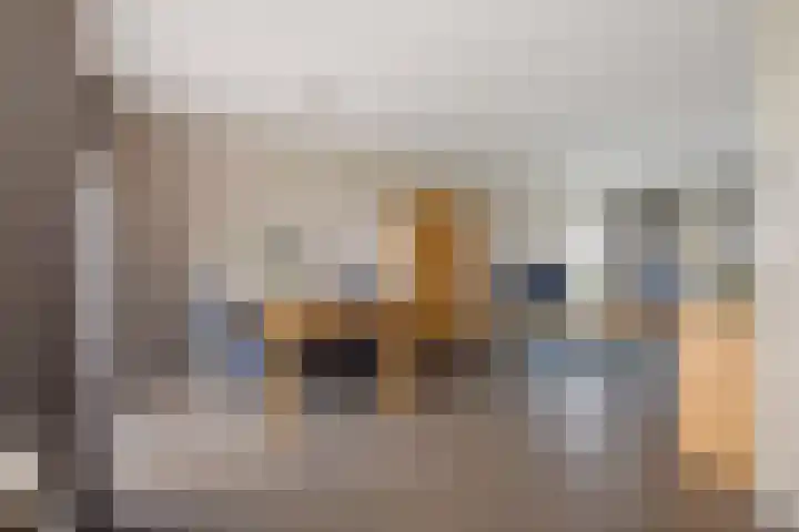 De Gasthuislanden 18 Schoonebeek thumbnail 13