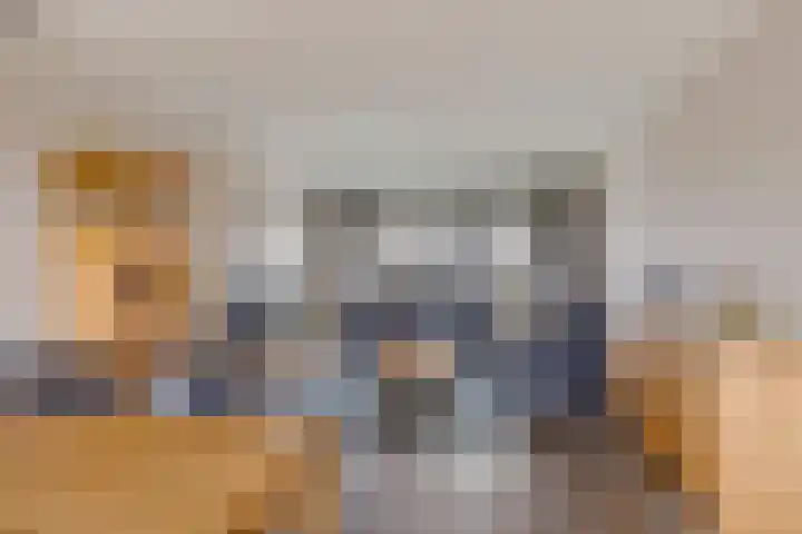De Gasthuislanden 18 Schoonebeek thumbnail 18