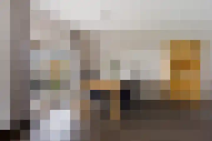 De Gasthuislanden 18 Schoonebeek thumbnail 19