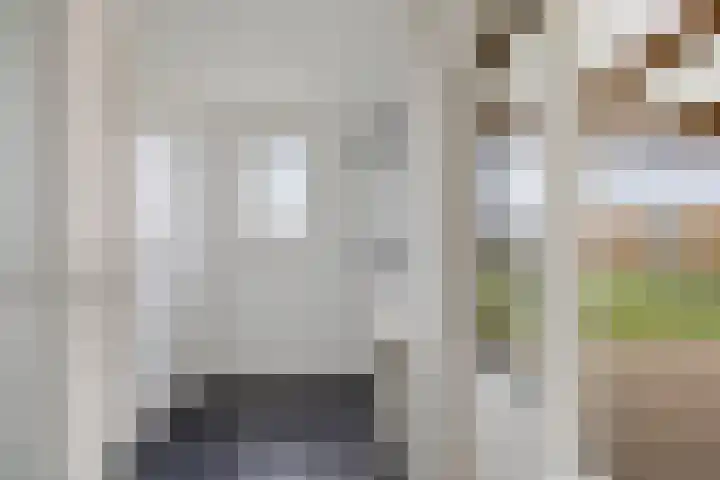 De Gasthuislanden 18 Schoonebeek thumbnail 26