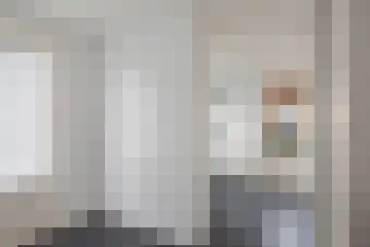 De Gasthuislanden 18 Schoonebeek thumbnail 27