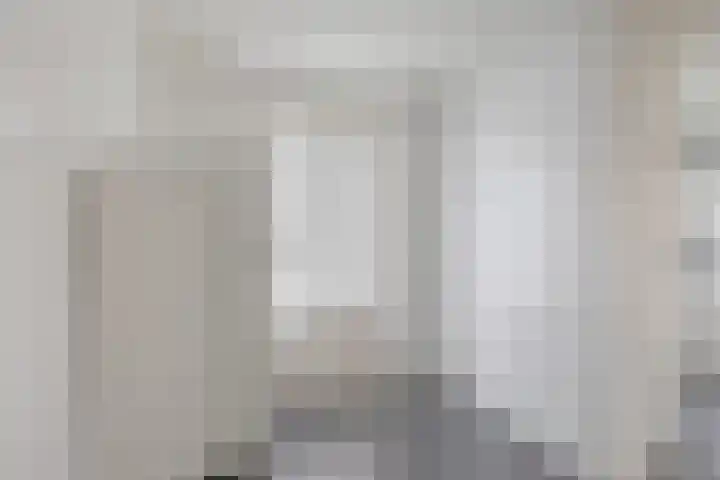 De Gasthuislanden 18 Schoonebeek thumbnail 28