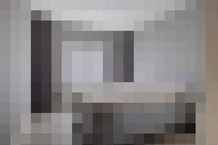 De Gasthuislanden 18 Schoonebeek thumbnail 30