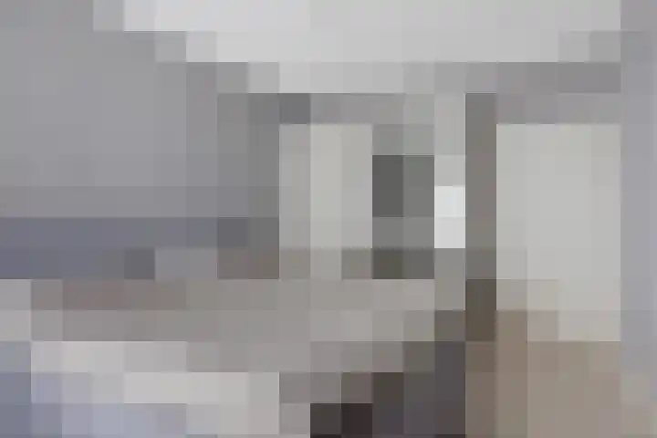 De Gasthuislanden 18 Schoonebeek thumbnail 31