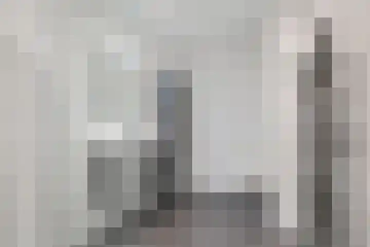 De Gasthuislanden 18 Schoonebeek thumbnail 32