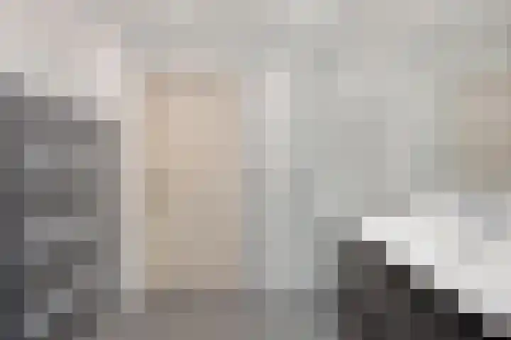 De Gasthuislanden 18 Schoonebeek thumbnail 33