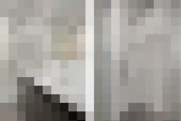 De Gasthuislanden 18 Schoonebeek thumbnail 34