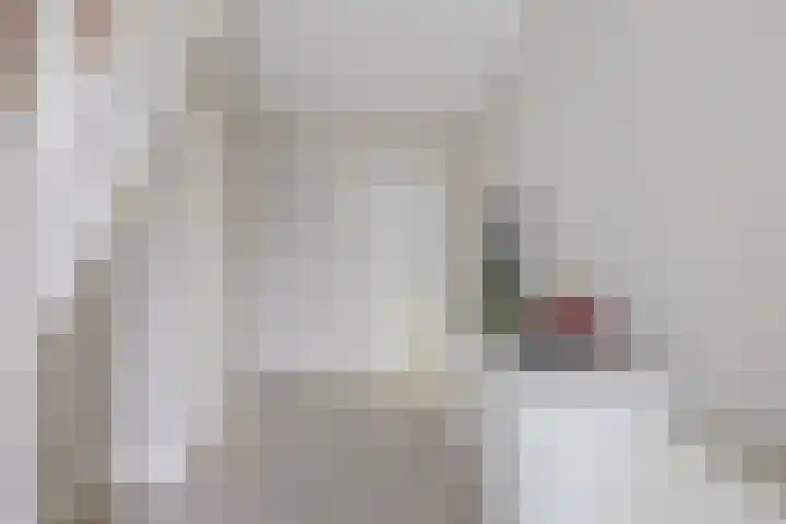 De Gasthuislanden 18 Schoonebeek thumbnail 36