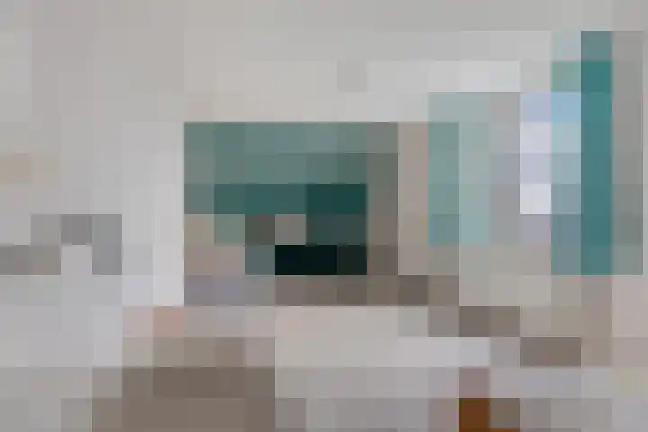 De Gasthuislanden 18 Schoonebeek thumbnail 38
