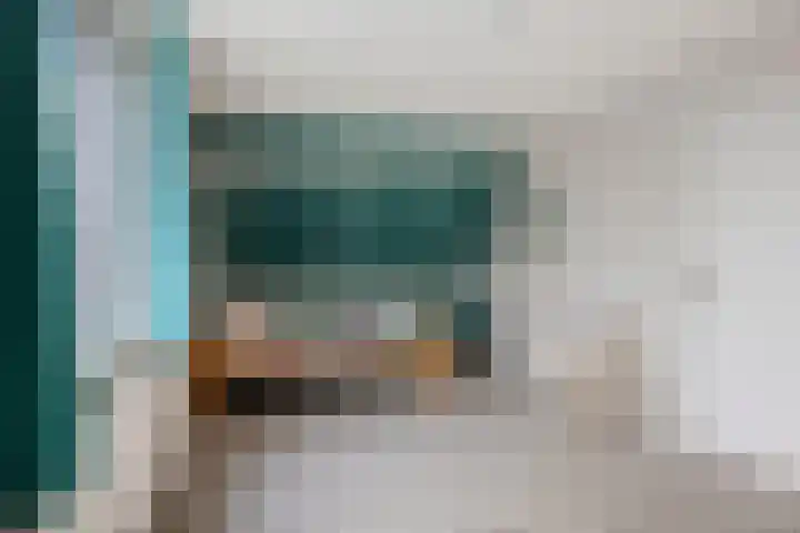 De Gasthuislanden 18 Schoonebeek thumbnail 39