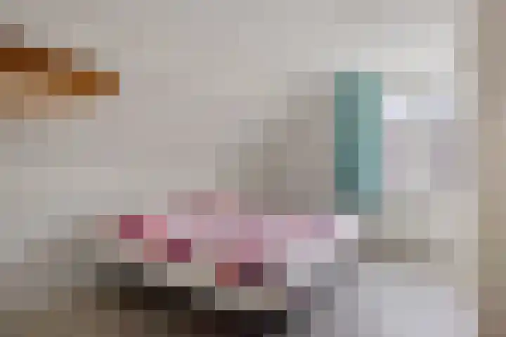 De Gasthuislanden 18 Schoonebeek thumbnail 40