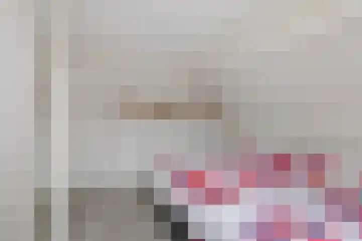De Gasthuislanden 18 Schoonebeek thumbnail 41