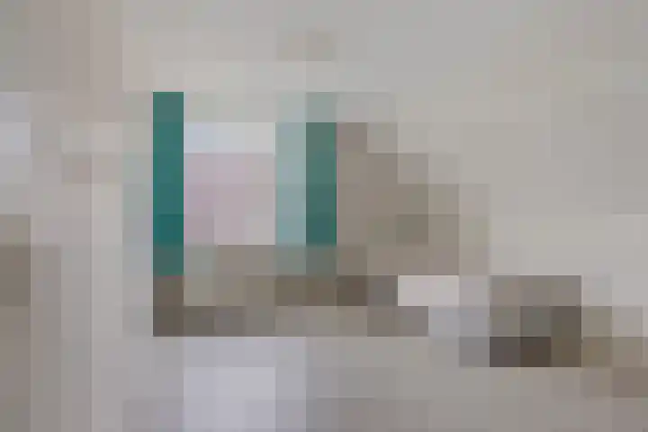 De Gasthuislanden 18 Schoonebeek thumbnail 42