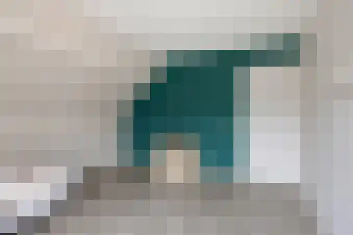 De Gasthuislanden 18 Schoonebeek thumbnail 43