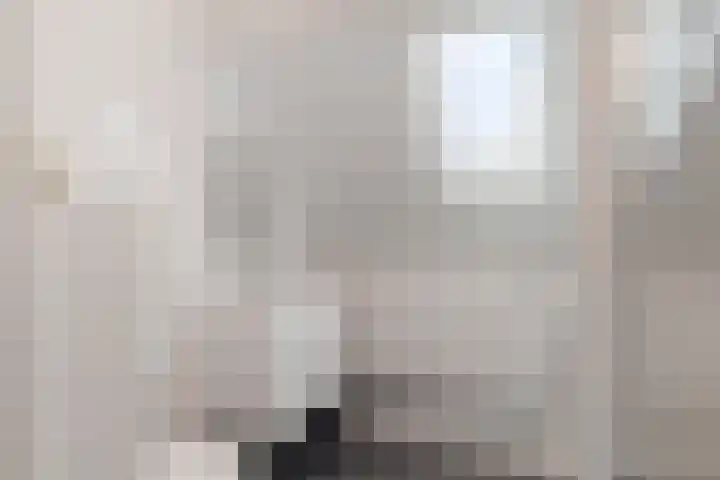 De Gasthuislanden 18 Schoonebeek thumbnail 44