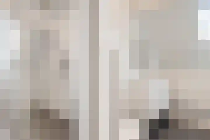 De Gasthuislanden 18 Schoonebeek thumbnail 45