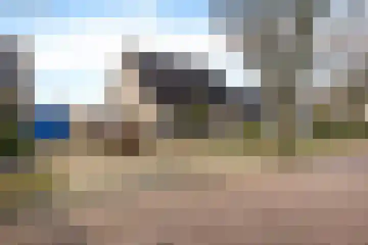 De Gasthuislanden 18 Schoonebeek thumbnail 46