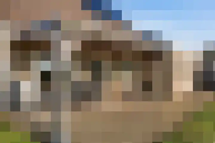 De Gasthuislanden 18 Schoonebeek thumbnail 47