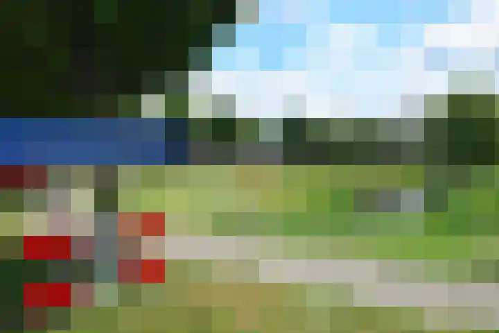 De Gasthuislanden 18 Schoonebeek thumbnail 55