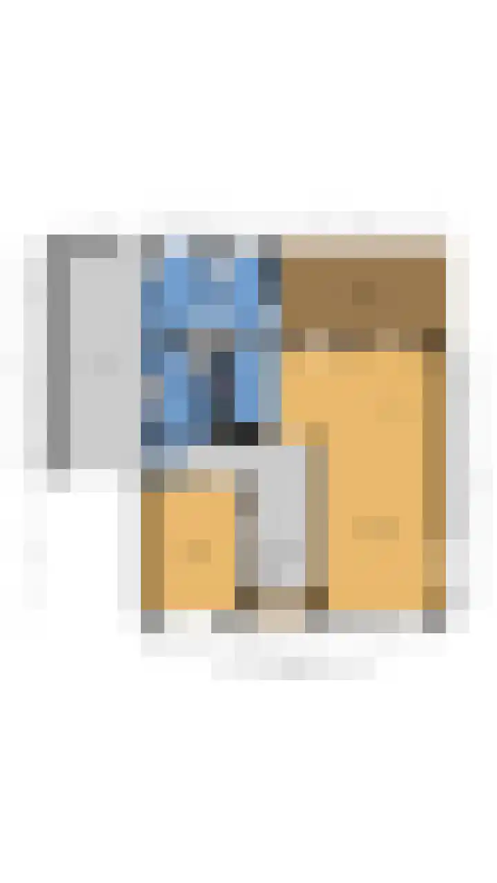 De Gasthuislanden 18 Schoonebeek thumbnail 62