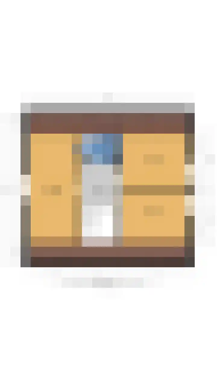 De Gasthuislanden 18 Schoonebeek thumbnail 63