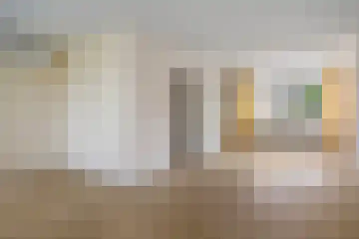 De Gasthuislanden 19 Schoonebeek thumbnail 11