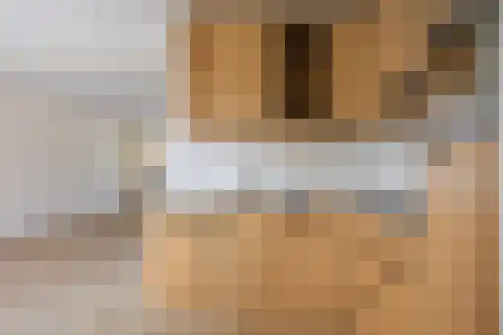De Gasthuislanden 19 Schoonebeek thumbnail 12