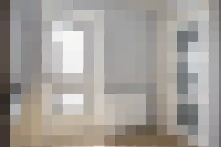 De Gasthuislanden 19 Schoonebeek thumbnail 14