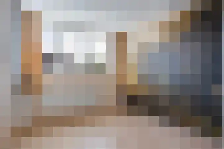 De Gasthuislanden 19 Schoonebeek thumbnail 18