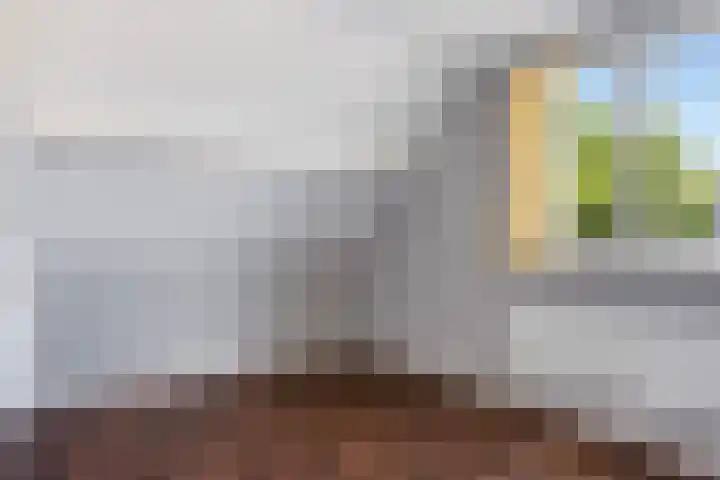 De Gasthuislanden 19 Schoonebeek thumbnail 19