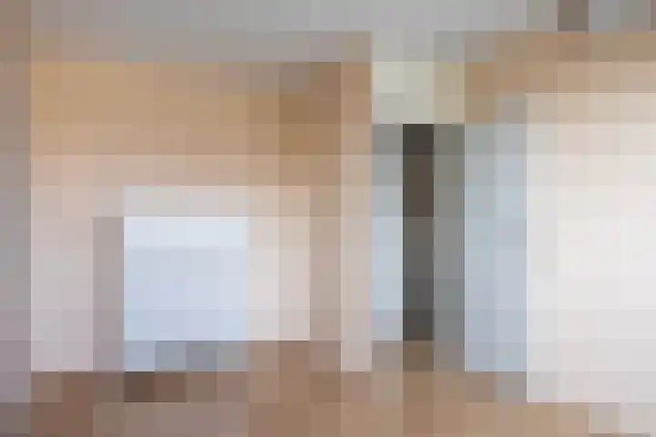 De Gasthuislanden 19 Schoonebeek thumbnail 22