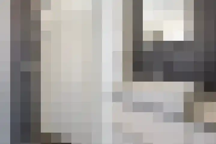 De Gasthuislanden 19 Schoonebeek thumbnail 24