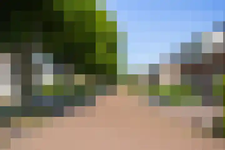 De Gasthuislanden 19 Schoonebeek thumbnail 28