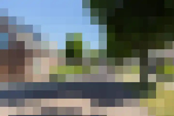 De Gasthuislanden 19 Schoonebeek thumbnail 29