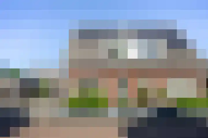 De Gasthuislanden 19 Schoonebeek thumbnail 30