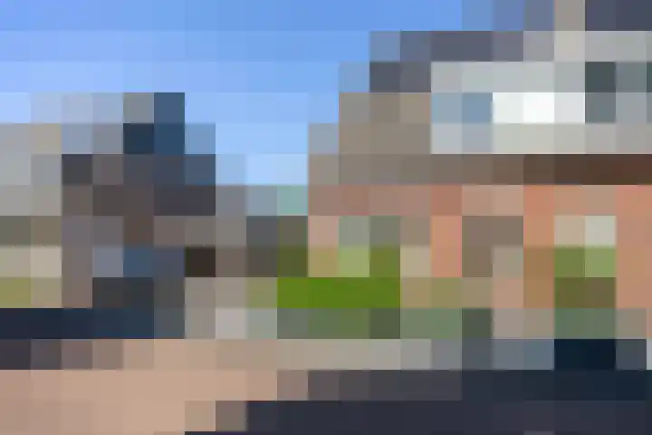 De Gasthuislanden 19 Schoonebeek thumbnail 31