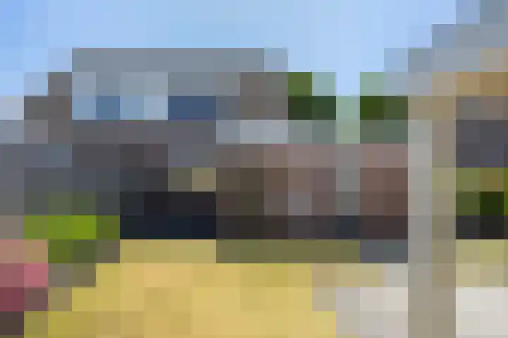 De Gasthuislanden 19 Schoonebeek thumbnail 32