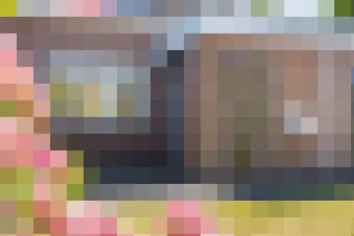 De Gasthuislanden 19 Schoonebeek thumbnail 33