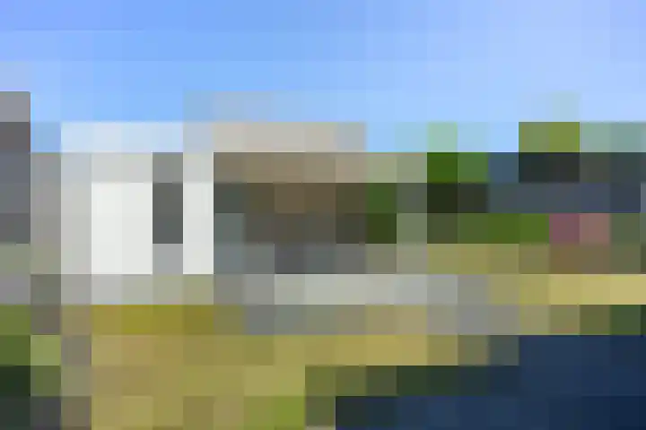 De Gasthuislanden 19 Schoonebeek thumbnail 34