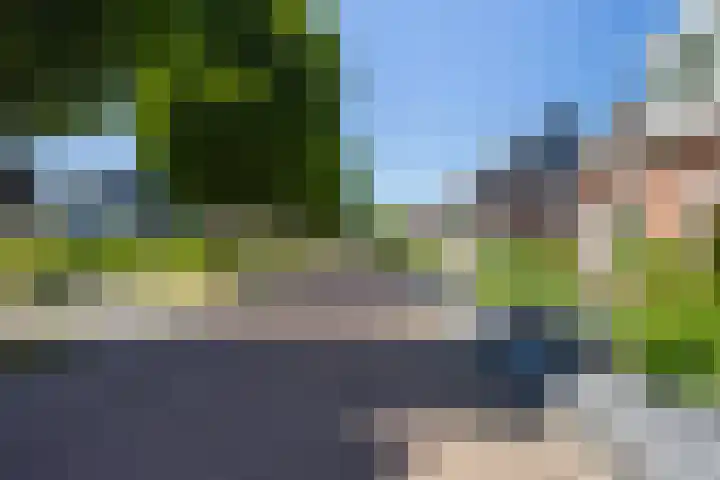 De Gasthuislanden 19 Schoonebeek thumbnail 4