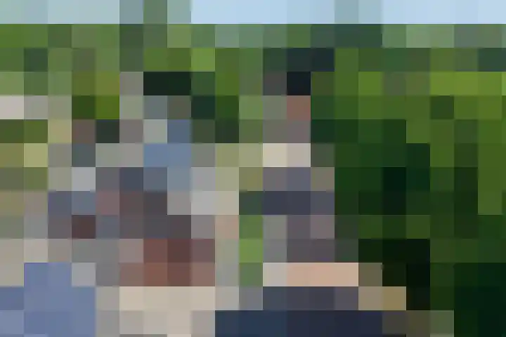 De Gasthuislanden 19 Schoonebeek thumbnail 5